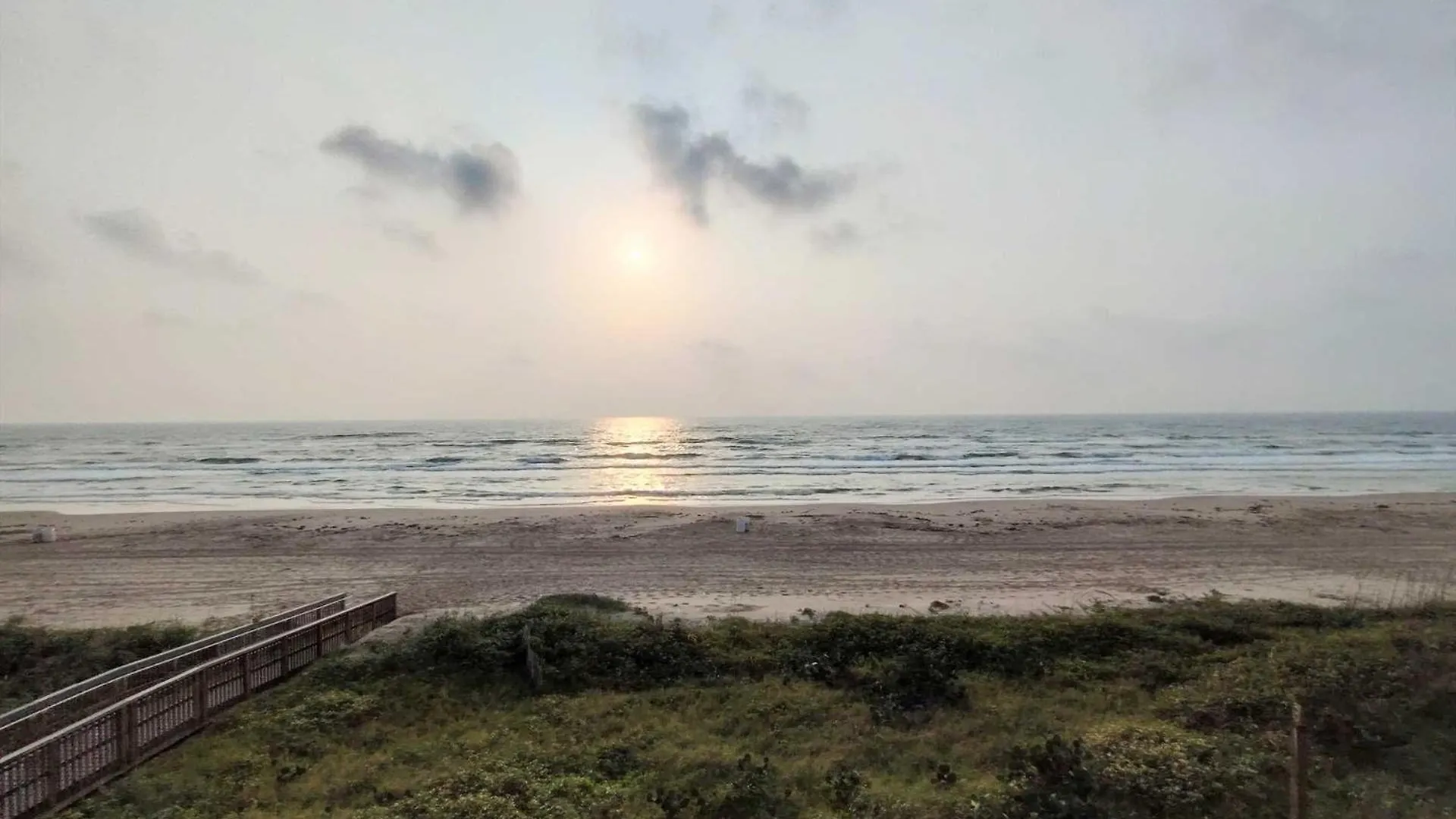 Florence I 305 * South Padre Island