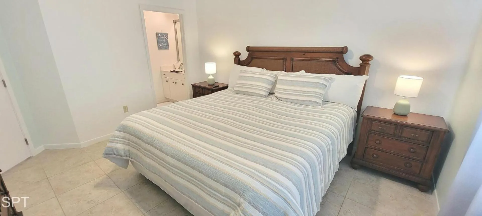 Verandas Апартаменты