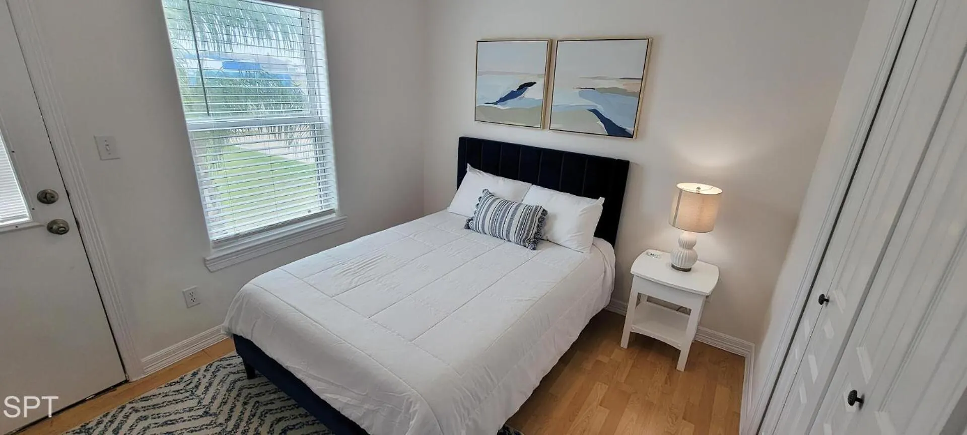 Σπίτι διακοπών Cabos I #3 South Padre Island