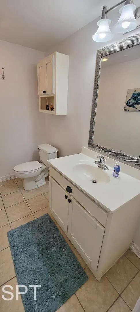 Apartment Cabos I #3 *