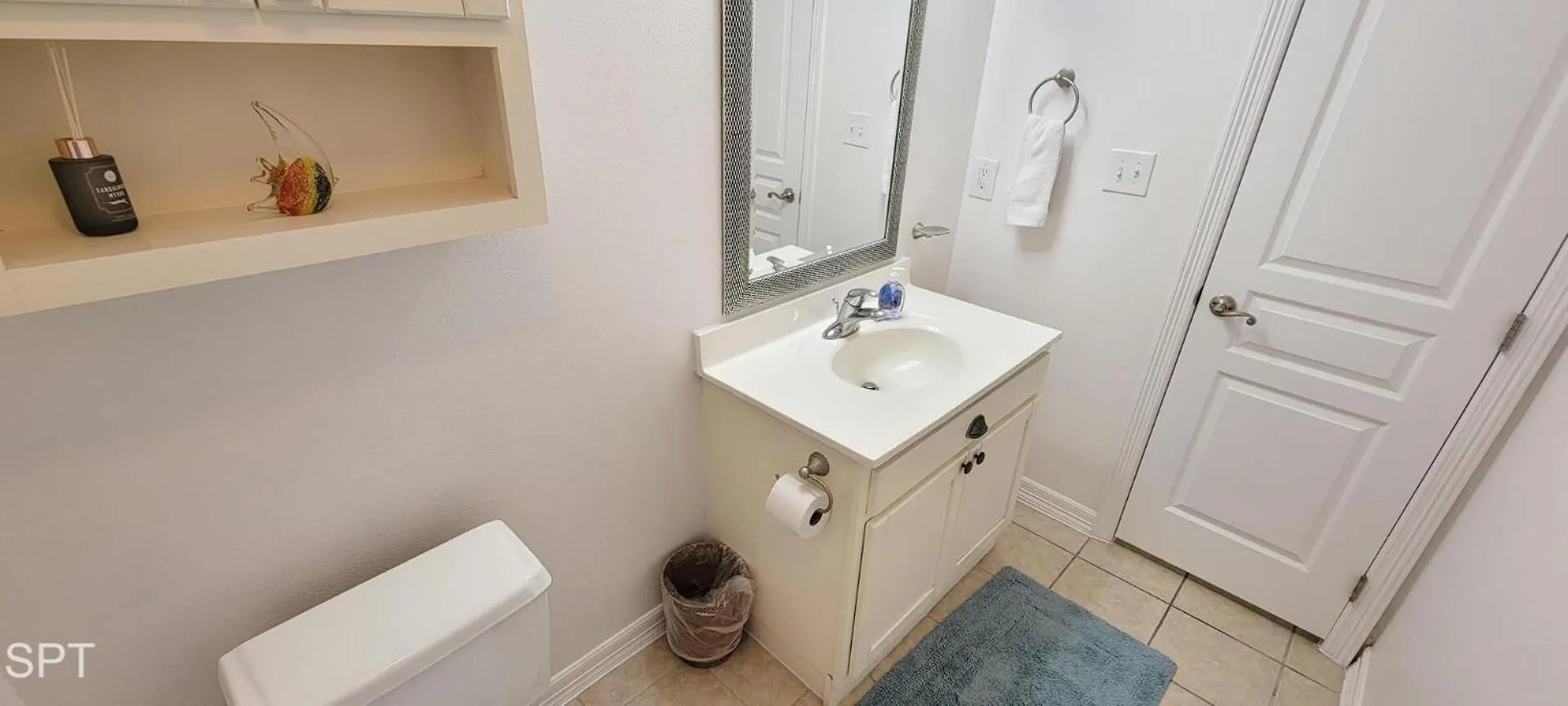 Apartment Cabos I #3