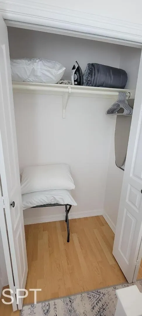 Apartment Cabos I #3 South Padre Island