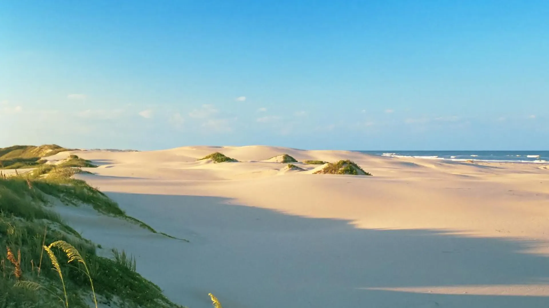 Surfside