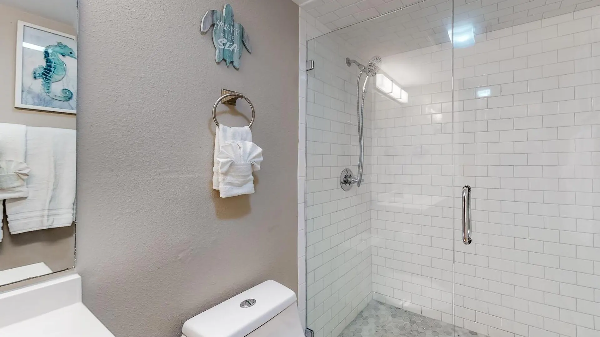 Surfside Casa vacanze