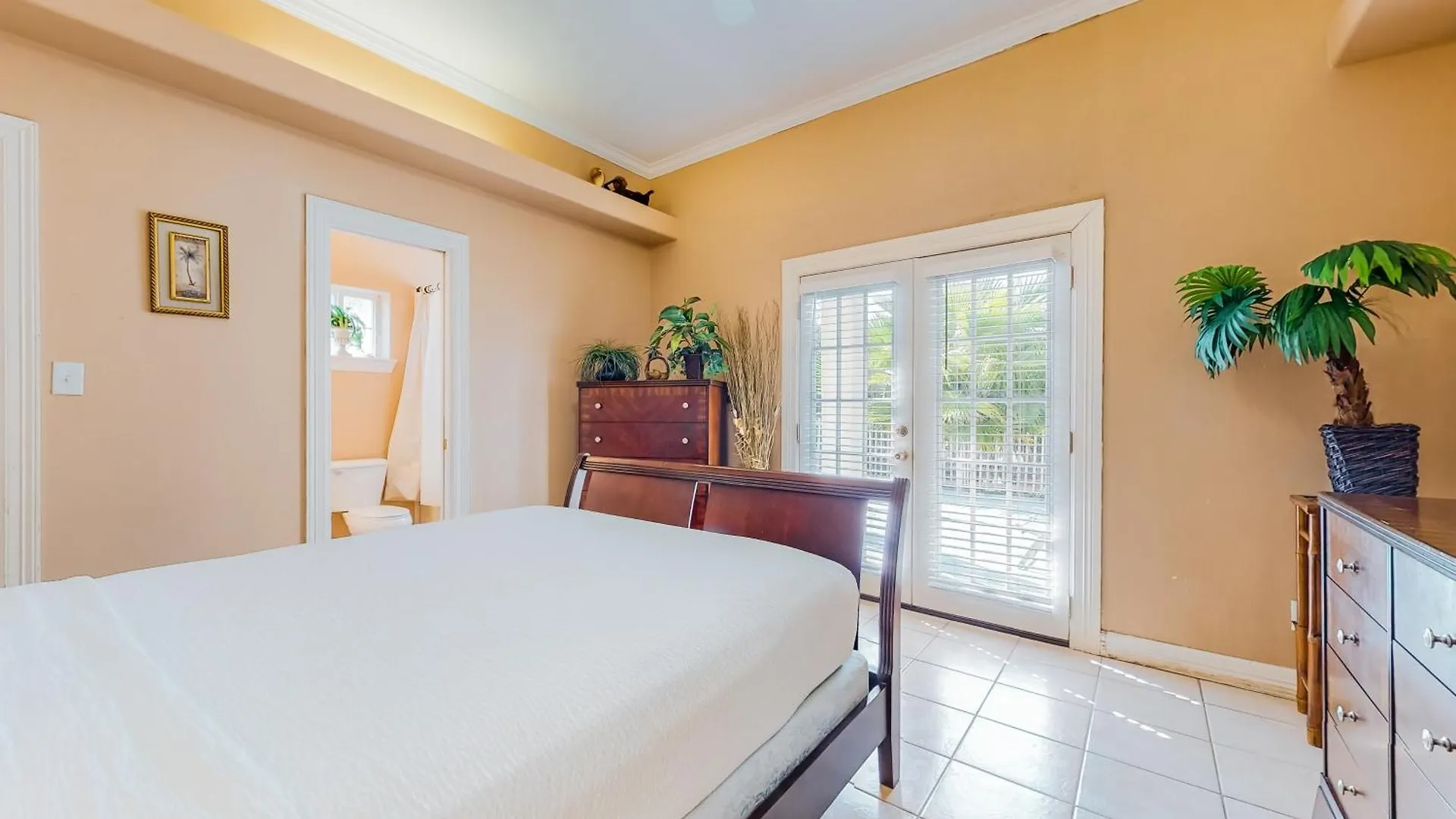 Casa Emilio Ii Holiday home