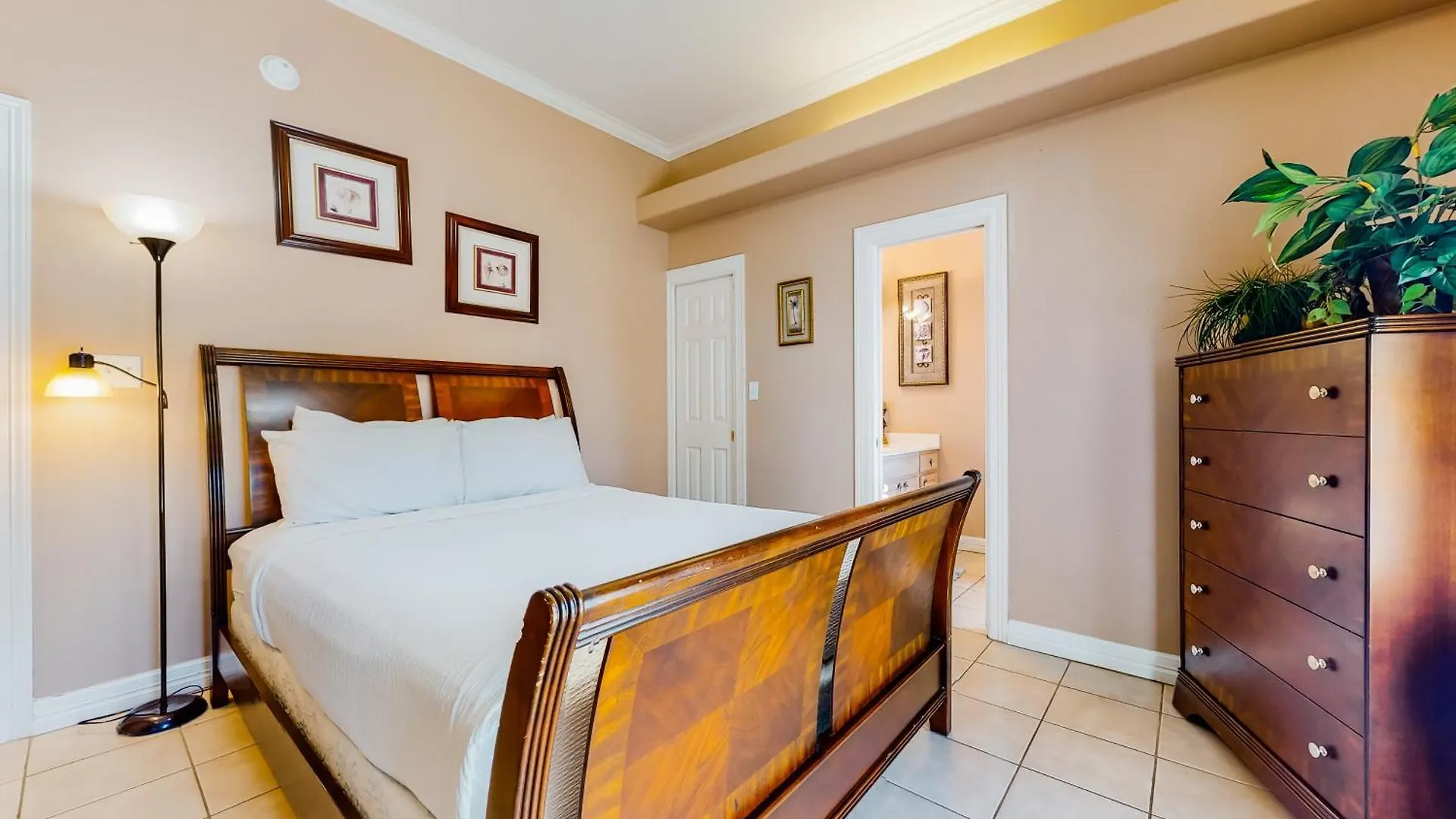 Holiday home Casa Emilio Ii