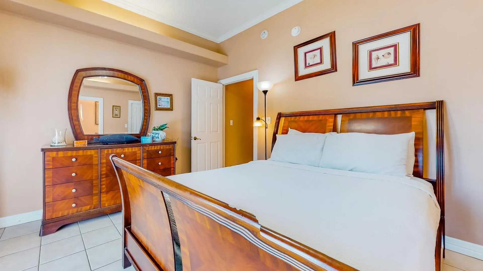 Holiday home Casa Emilio Ii *