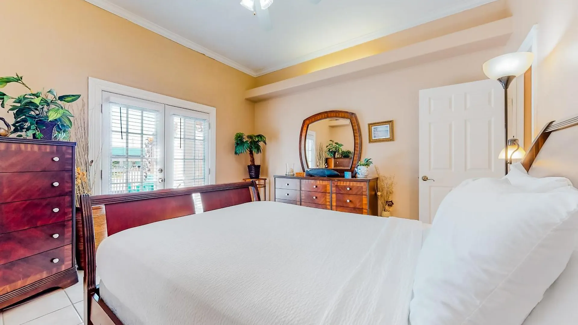 Holiday home Casa Emilio Ii