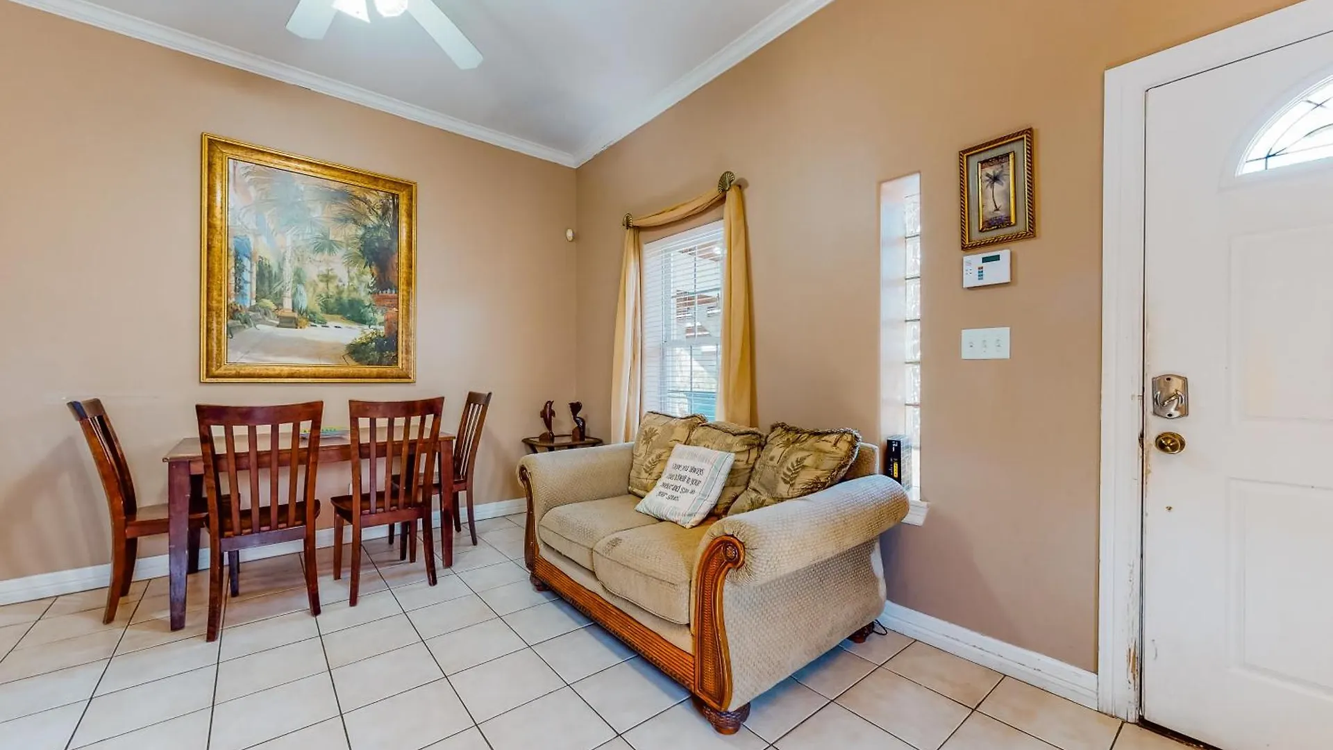 Casa Emilio Ii Holiday home South Padre Island