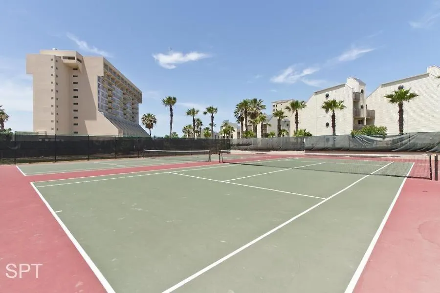 Bahia Mar 478f