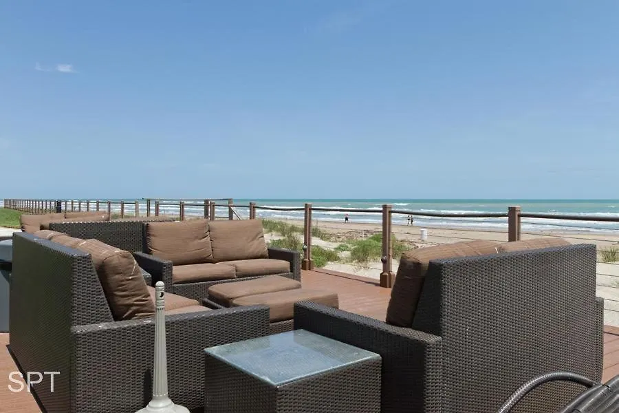 Bahia Mar 478f