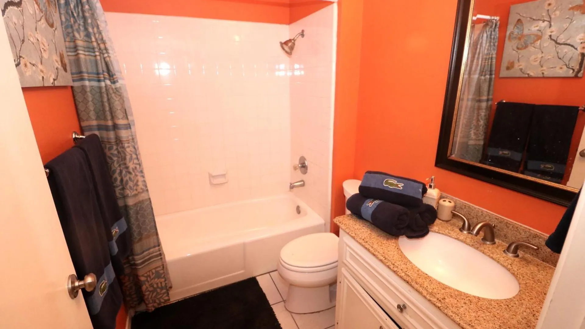 Apartment The Dunes By Cheap Getaway South Padre Island