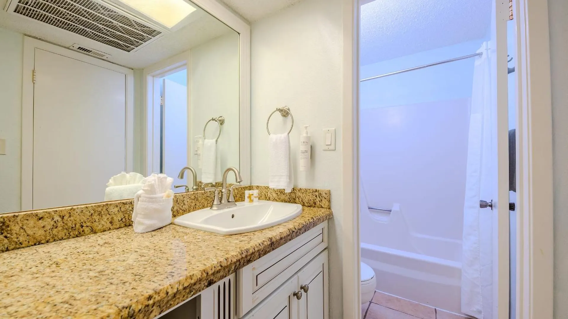 Seagulls Serenade Cozy 1br Hideaway Near 206 *