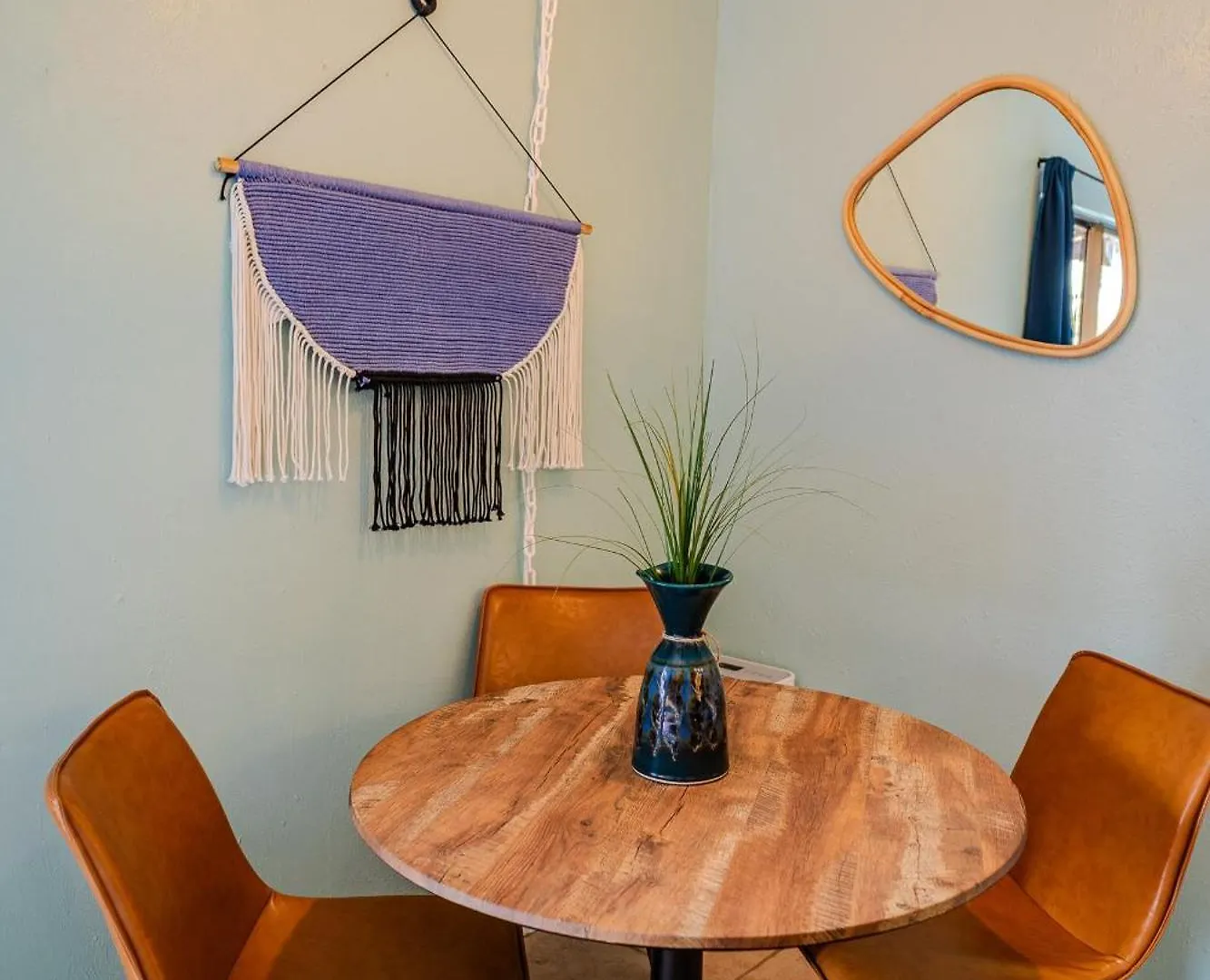 Kingfishers Retreat Serene 1br Escape With Balcony 207 * South Padre Island