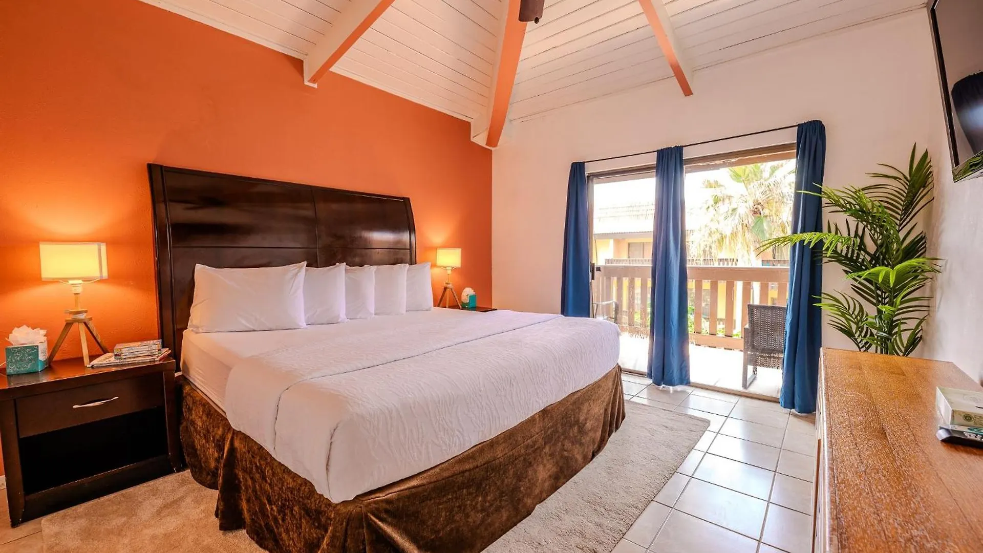 Kingfishers Retreat Serene 1br Escape With Balcony 207 Apartamento *