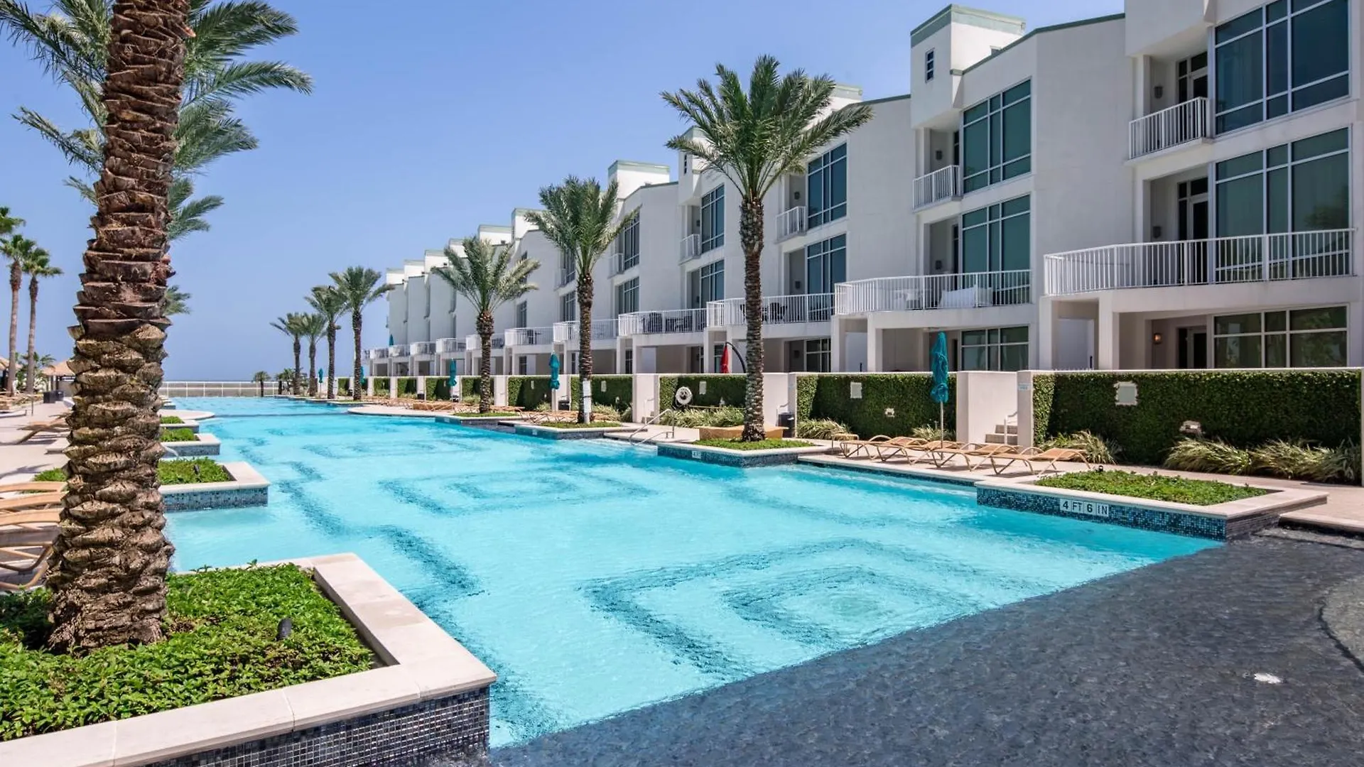 Sapphire Holiday home *