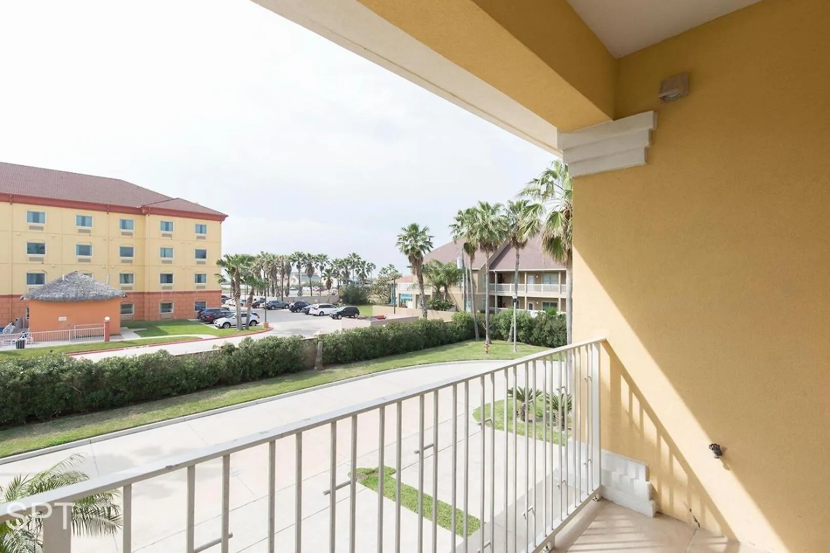 House Bayview * South Padre Island