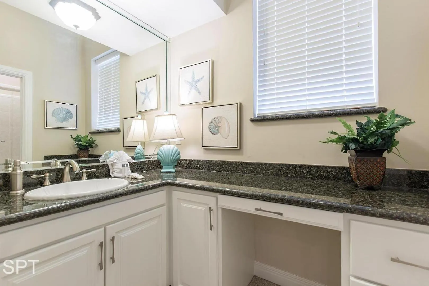 House Bayview Holiday home South Padre Island