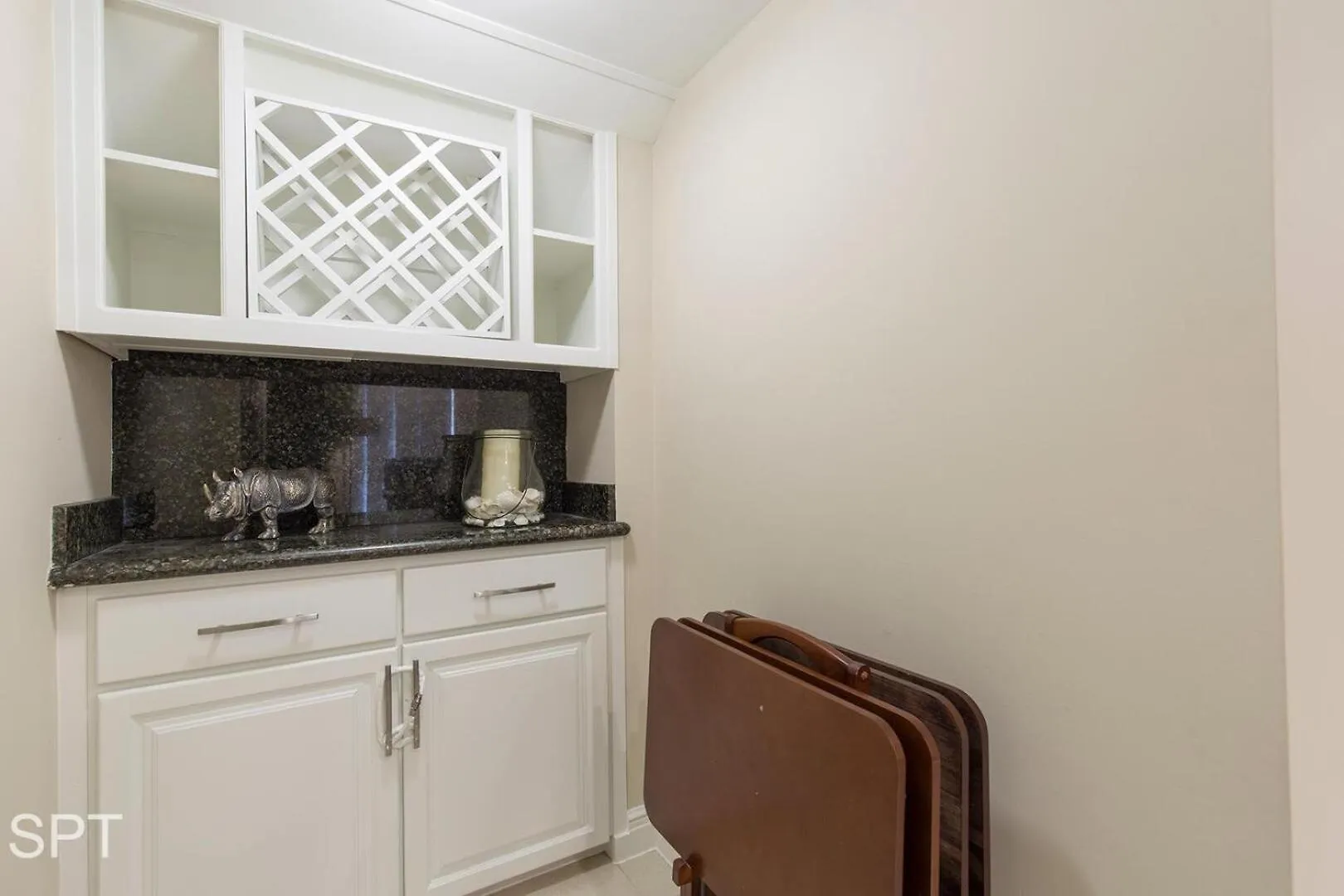 Holiday home House Bayview
