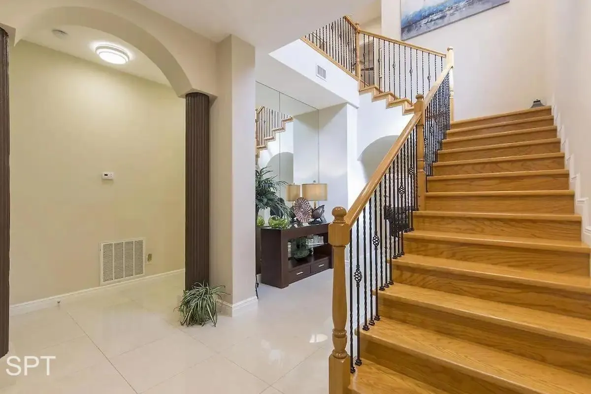 Holiday home House Bayview