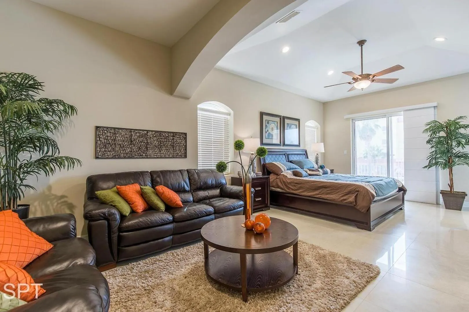 Holiday home House Bayview South Padre Island
