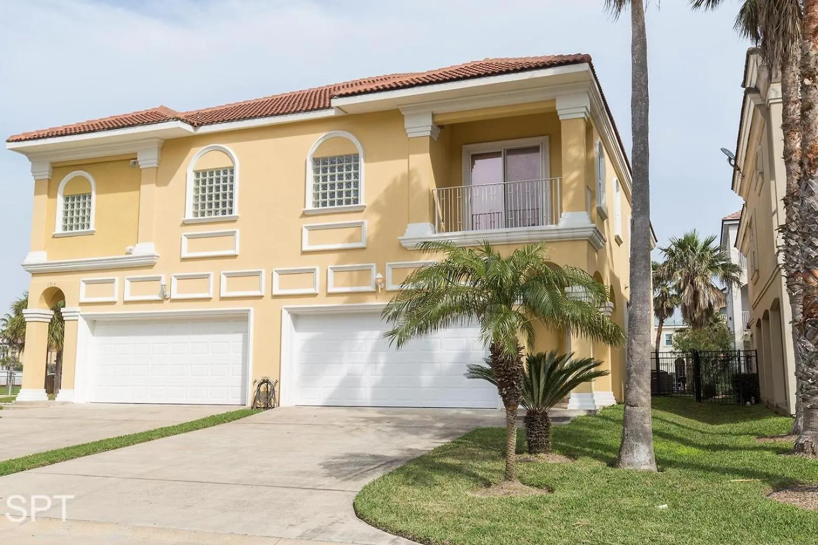 House Bayview Holiday home *