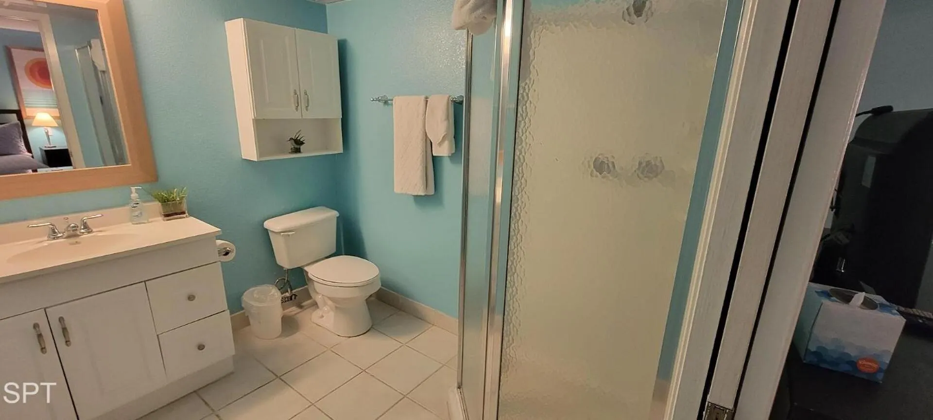 Renovated Beachfront With 2 Pools, Tons Of Beds Bahia Mar #426 * South Padre Island