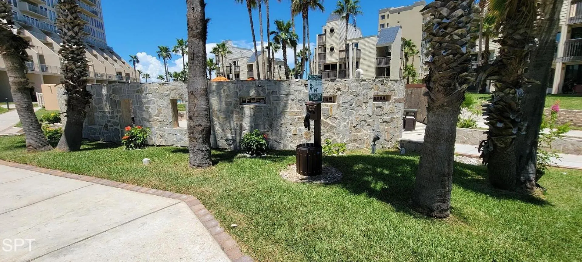 Renovated Beachfront With 2 Pools, Tons Of Beds Bahia Mar #426 Apartment