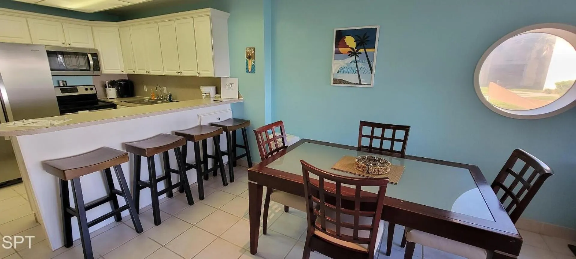 Renovated Beachfront With 2 Pools, Tons Of Beds Bahia Mar #426