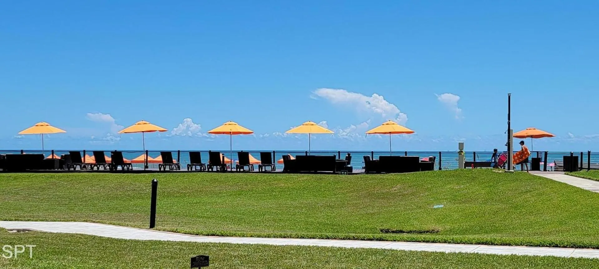 Renovated Beachfront With 2 Pools, Tons Of Beds Bahia Mar #426 Apartment