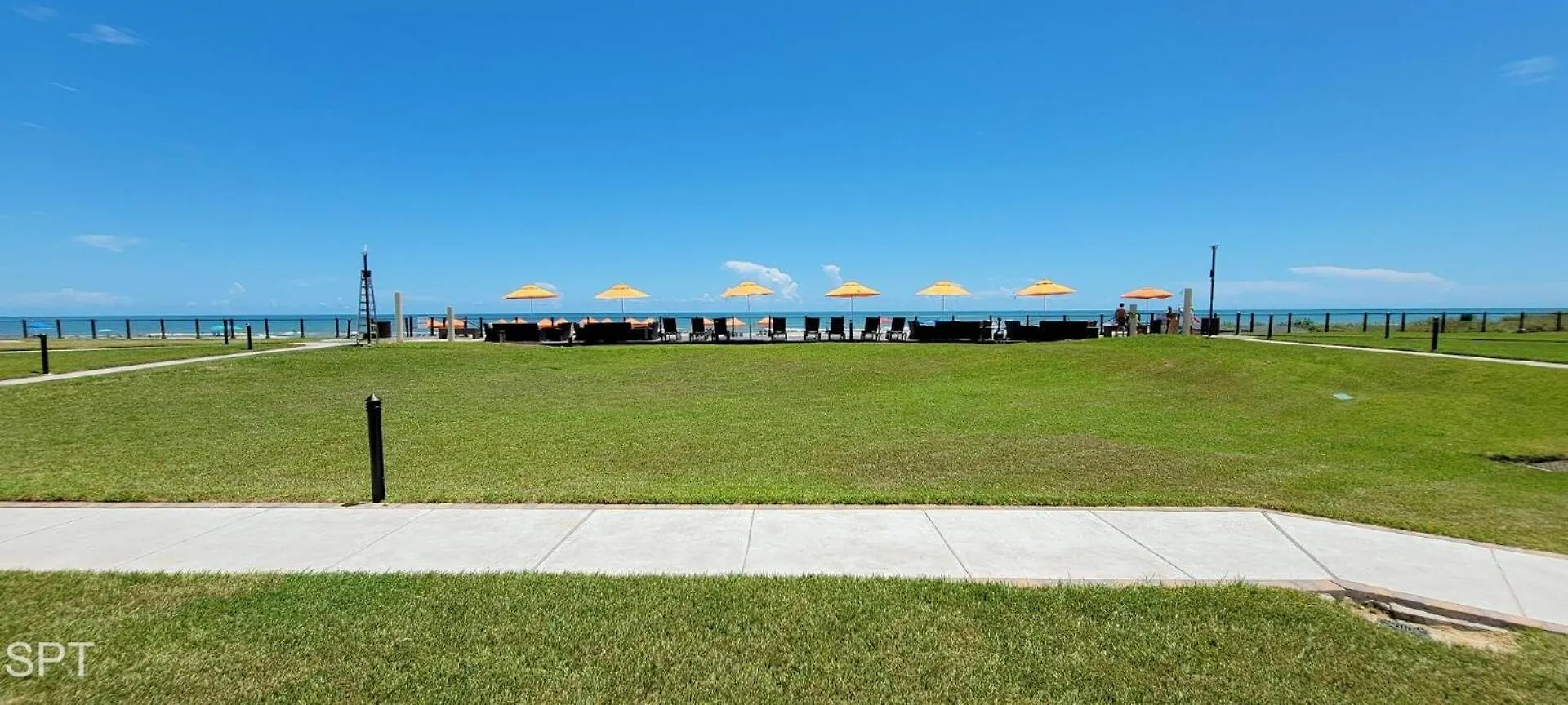 Renovated Beachfront With 2 Pools, Tons Of Beds Bahia Mar #426