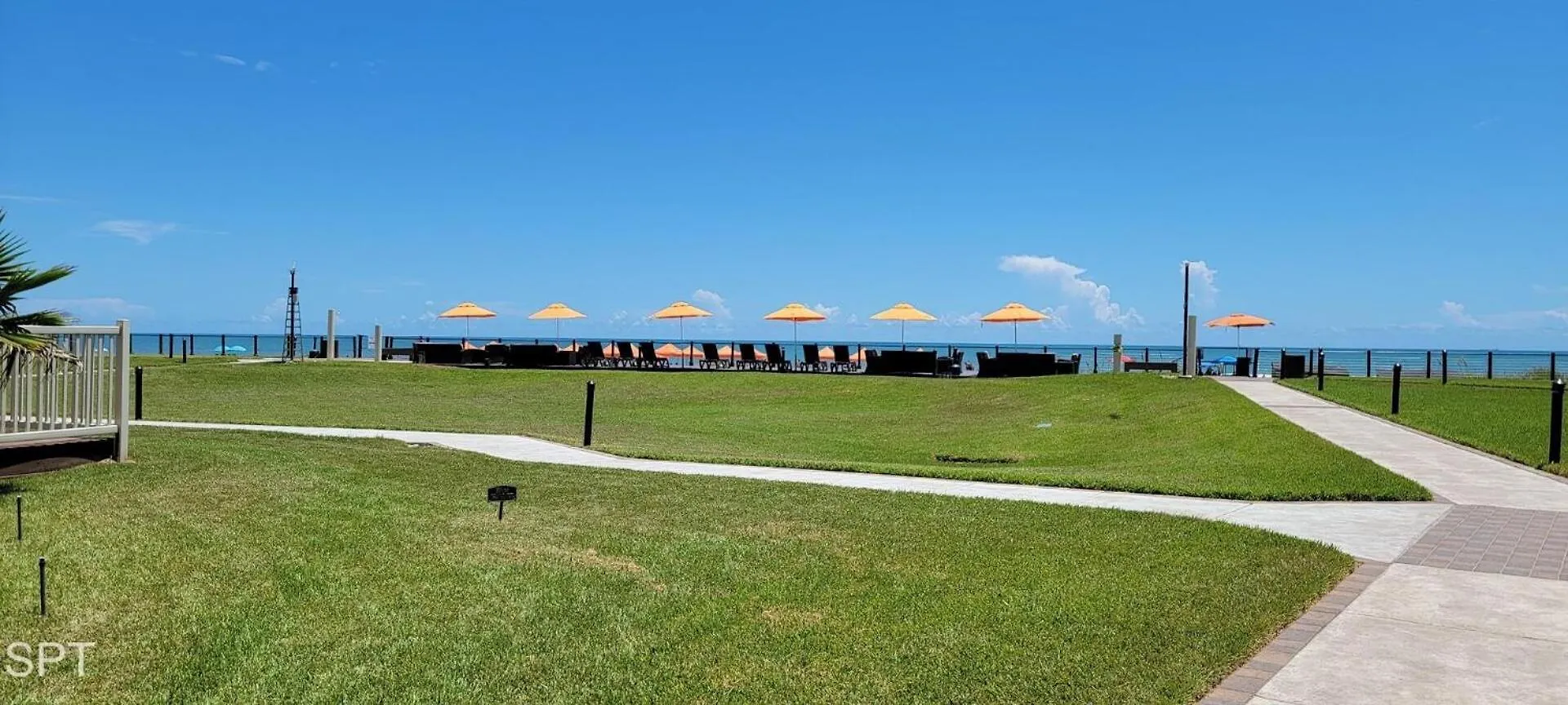 Renovated Beachfront With 2 Pools, Tons Of Beds Bahia Mar #426 Apartment South Padre Island