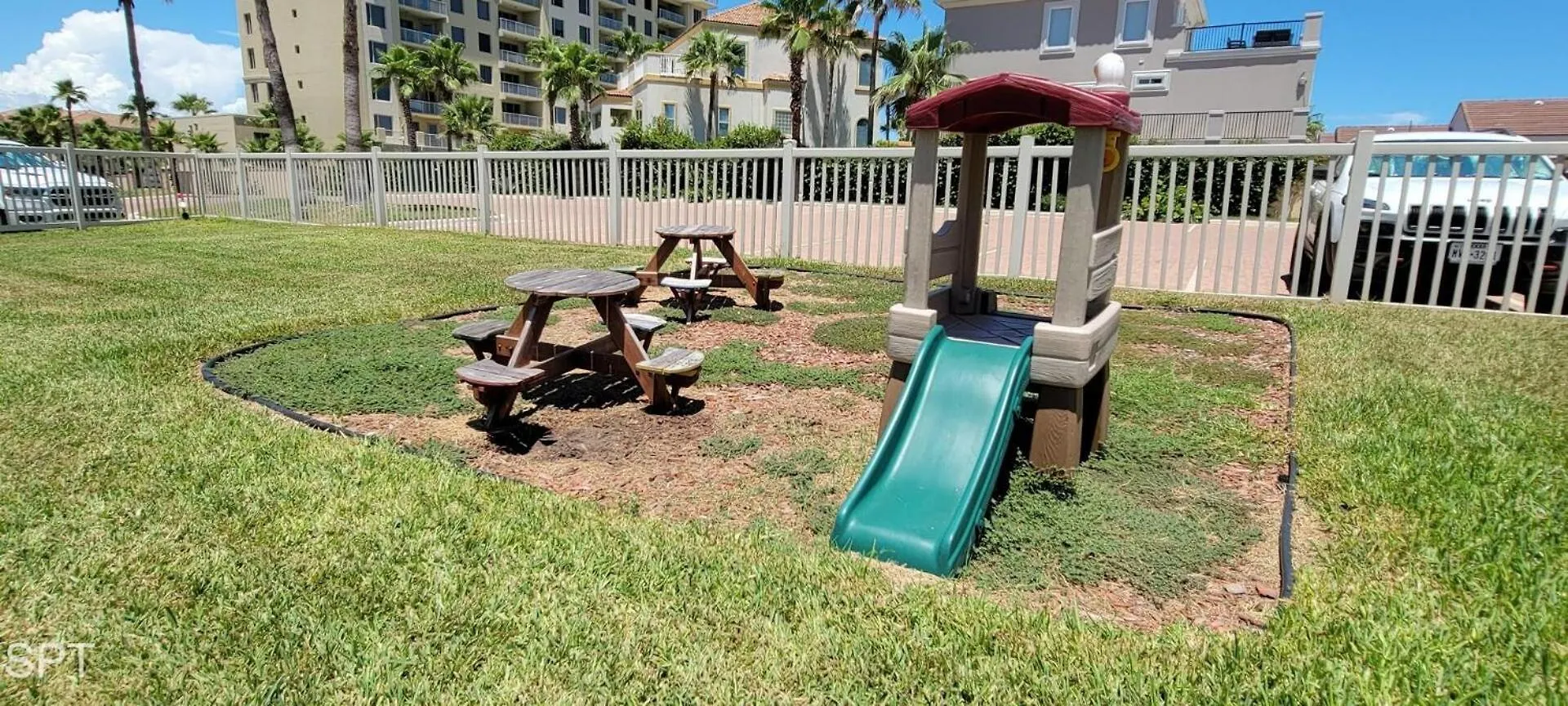 Renovated Beachfront With 2 Pools, Tons Of Beds Bahia Mar #426 Apartment