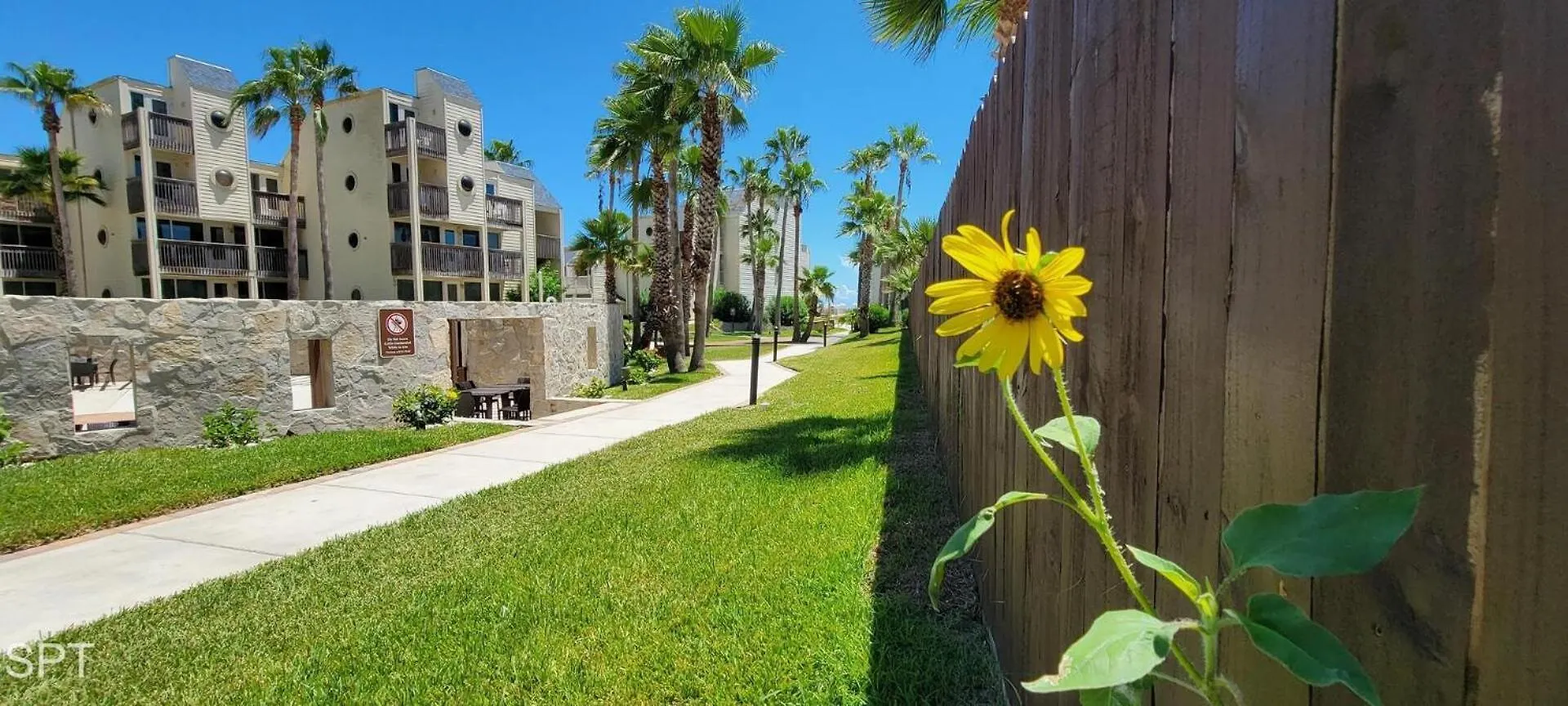 Apartment Renovated Beachfront With 2 Pools, Tons Of Beds Bahia Mar #426 *