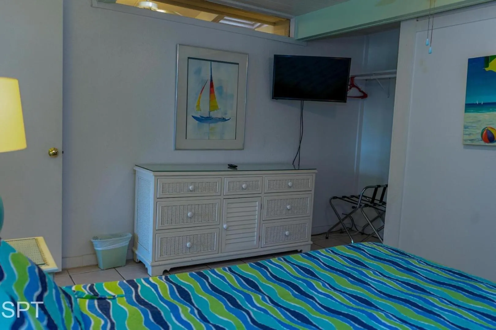 Caribbean Vibes House Holiday home