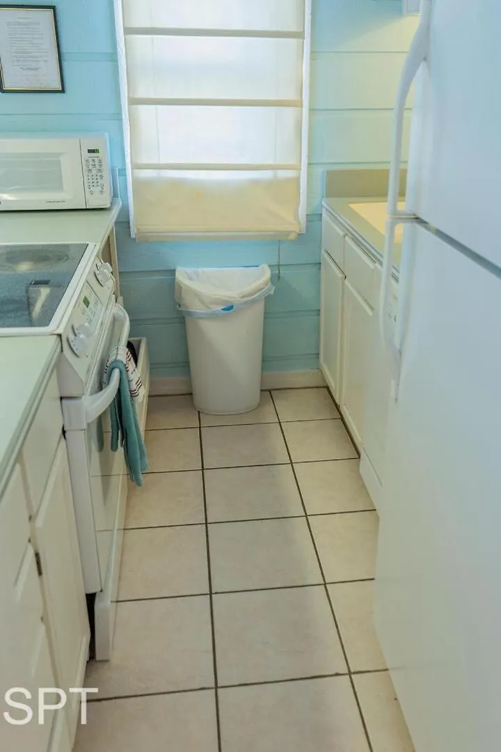 Holiday home Caribbean Vibes House South Padre Island