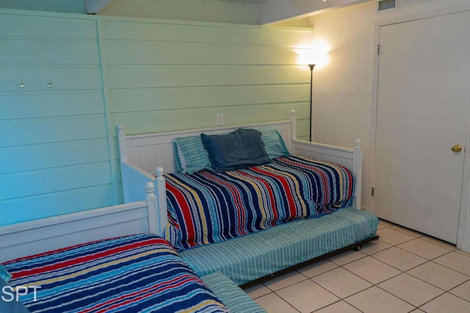 Holiday home Caribbean Vibes House *