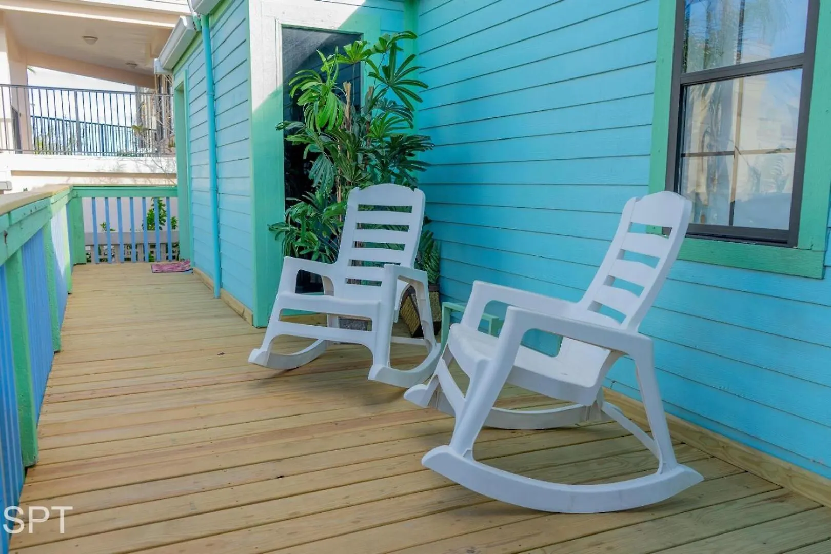 Caribbean Vibes House Holiday home