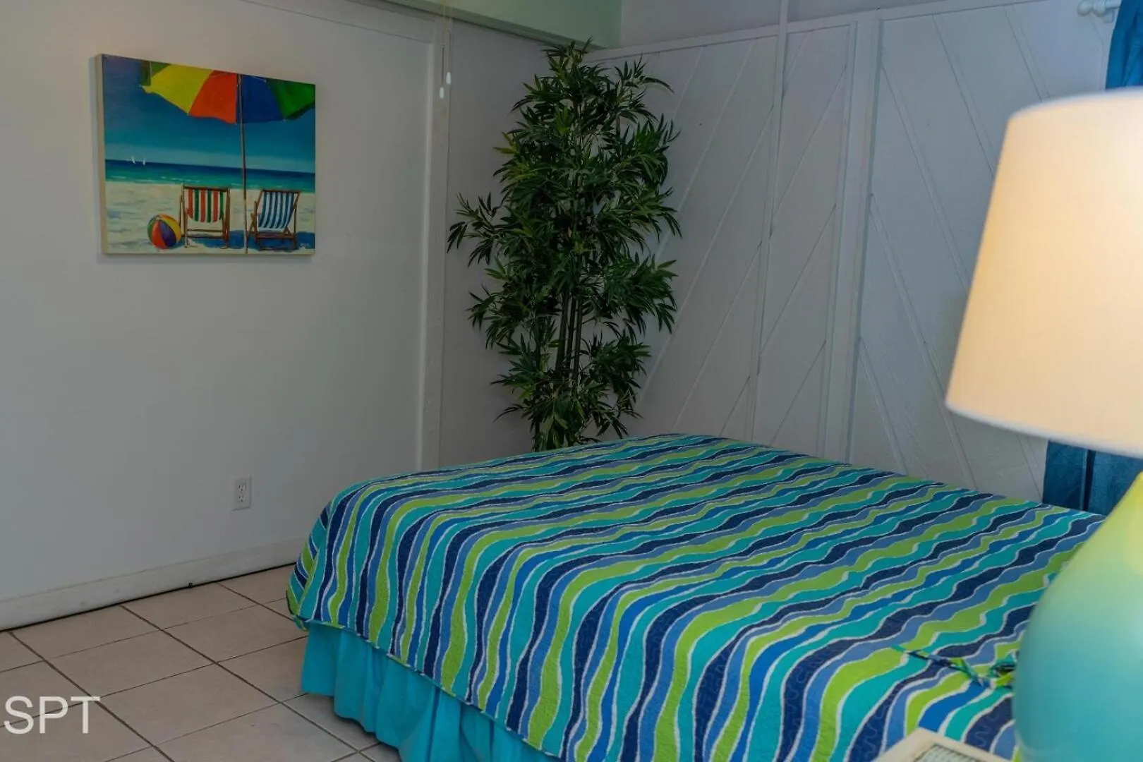 Caribbean Vibes House South Padre Island