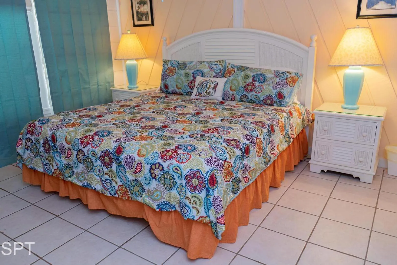 Caribbean Vibes House Holiday home
