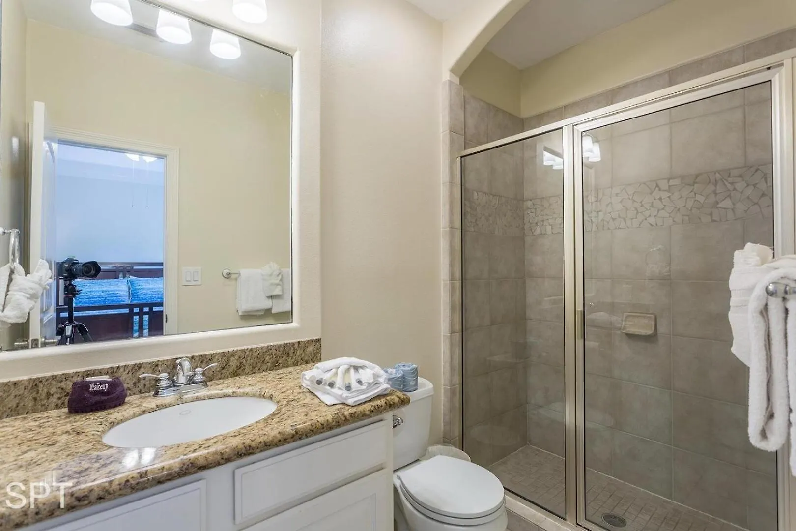 Apartament Dom's Retreat South Padre Island