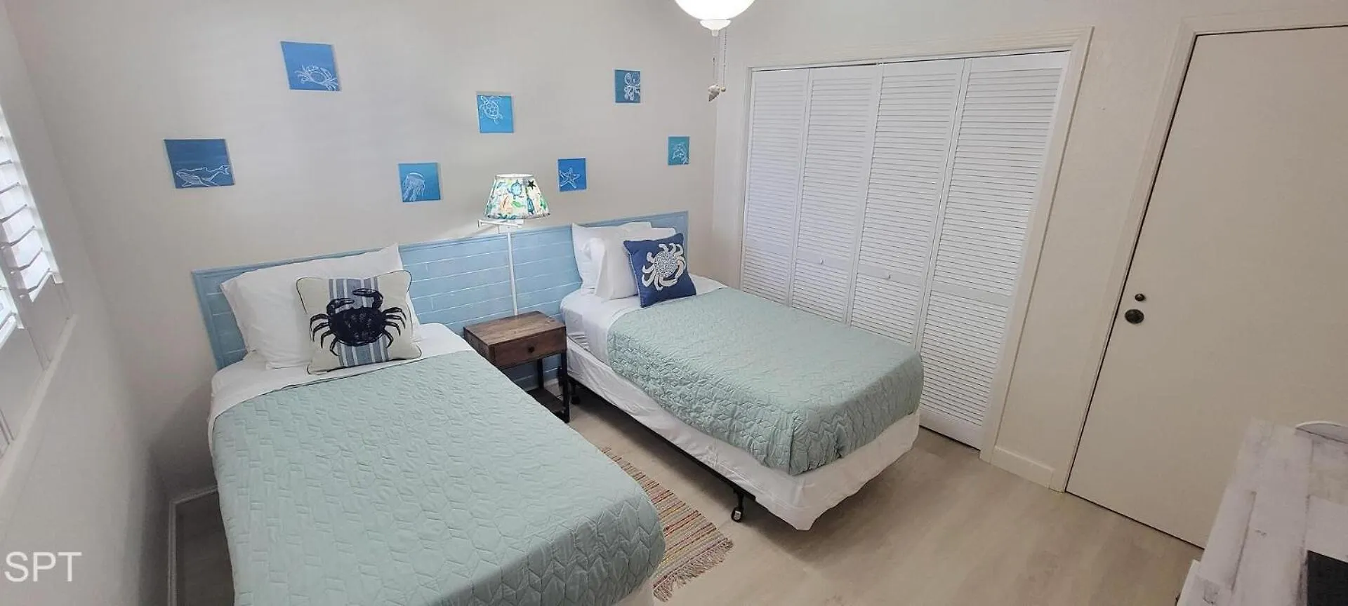 Holiday home Del Sol - #205 South Padre Island