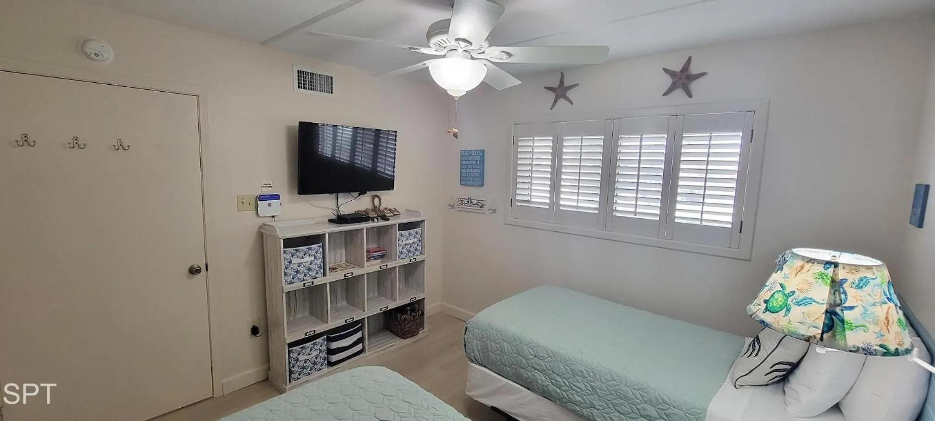 Del Sol - #205 Holiday home South Padre Island