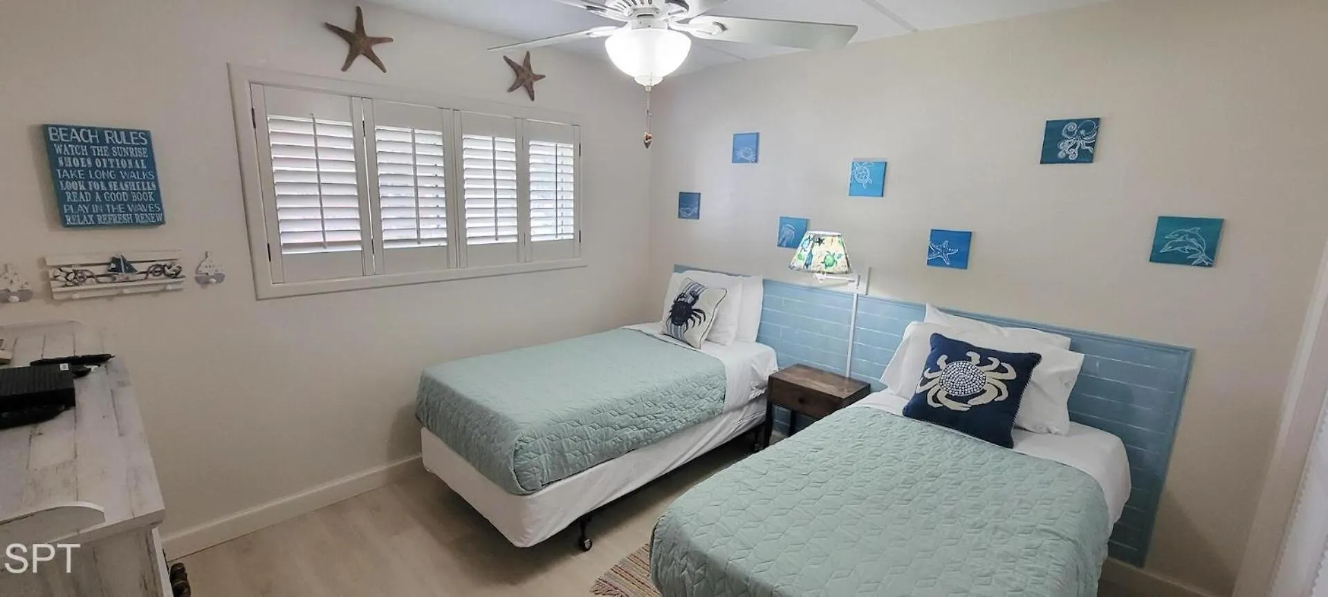Del Sol - #205 Holiday home South Padre Island