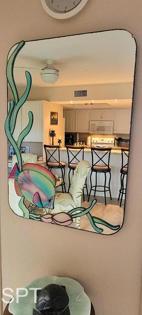 Del Sol - #205 Holiday home South Padre Island