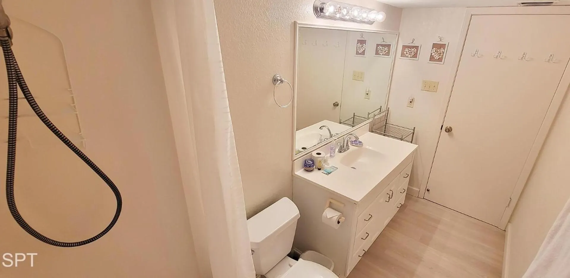 Apartment Del Sol- #205 South Padre Island