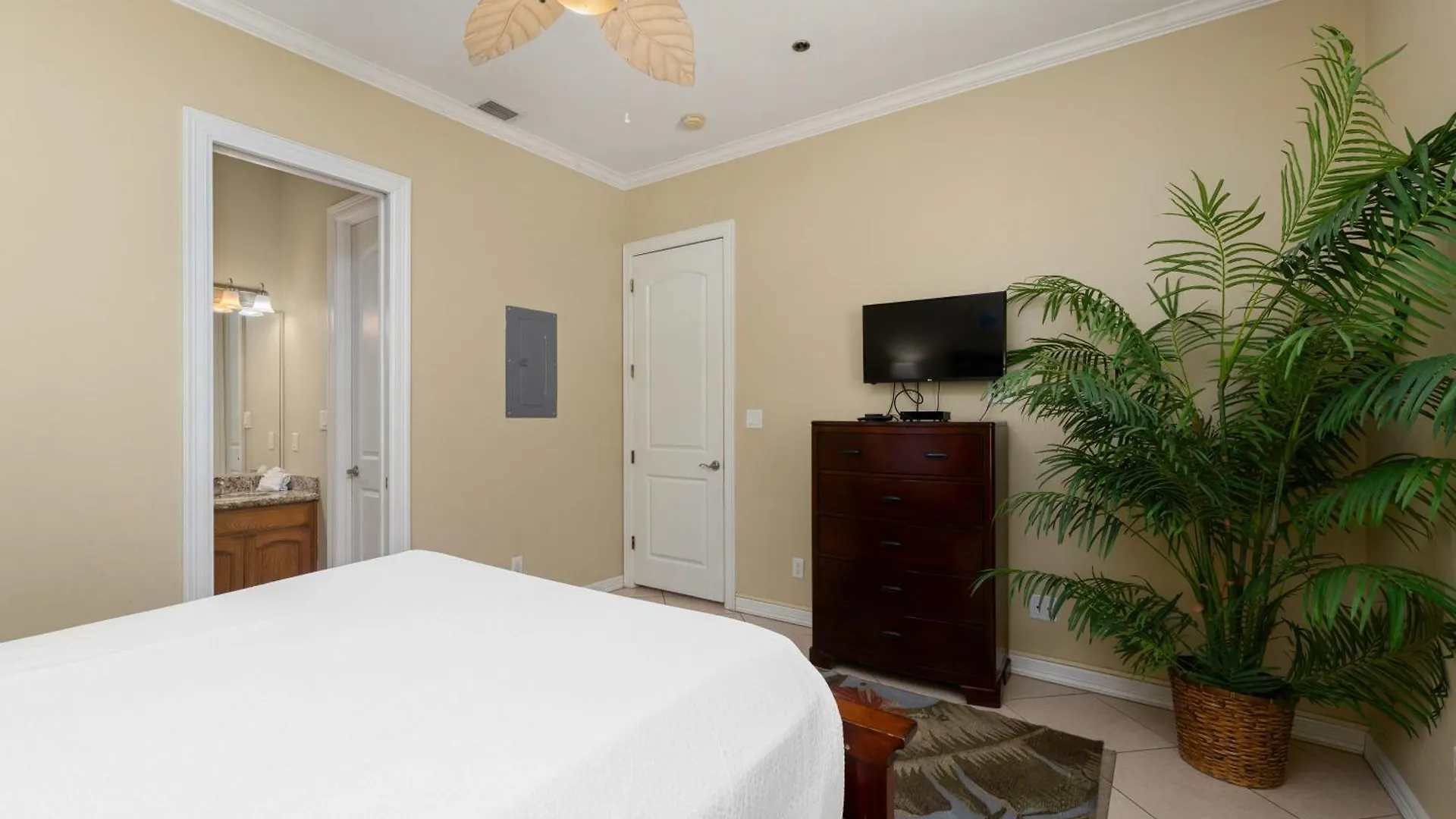 Beautiful 2 Bed 2 Bath 1st Floor By With Pool South Padre Island