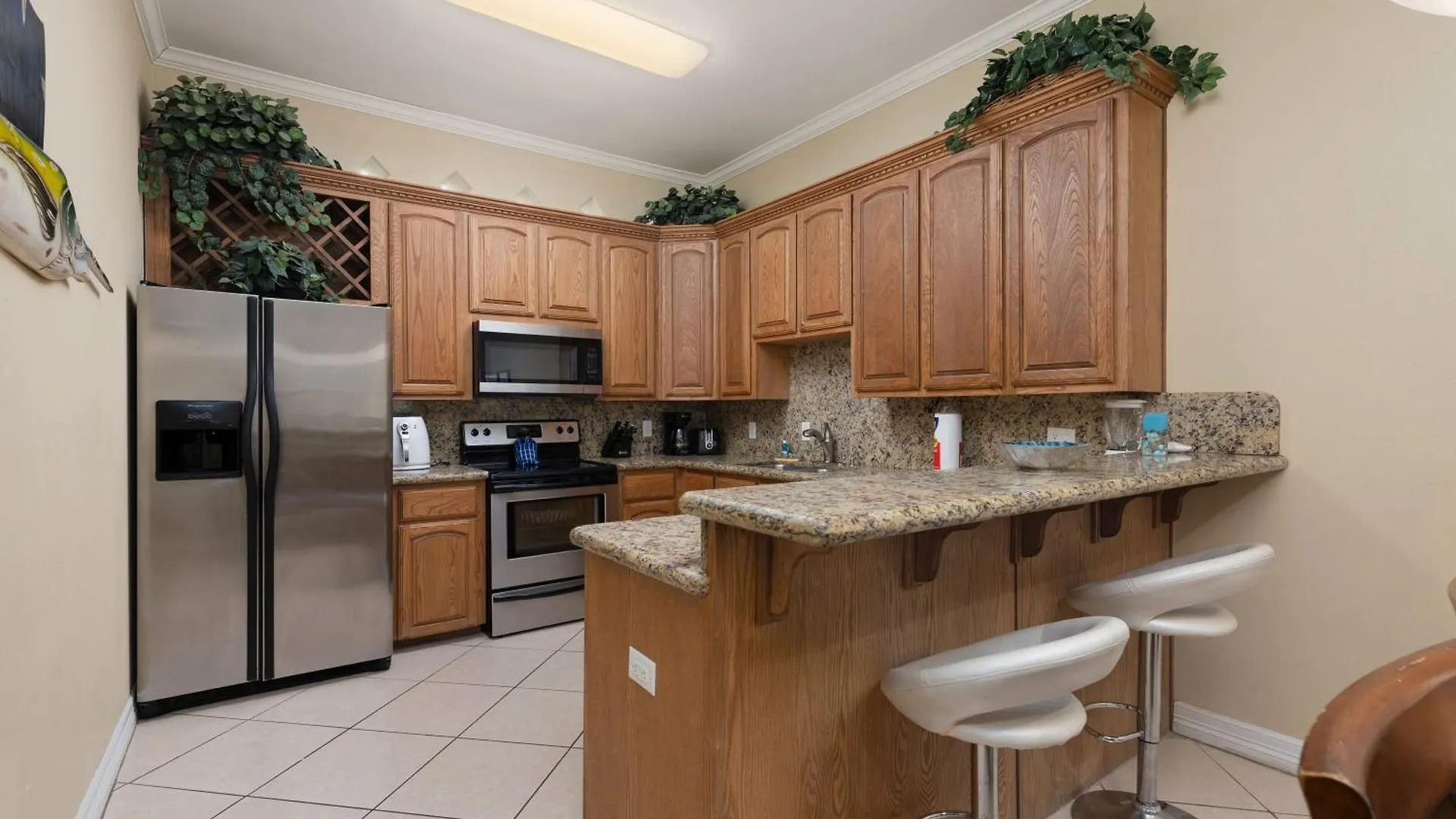 Beautiful 2 Bed 2 Bath 1st Floor By With Pool South Padre Island