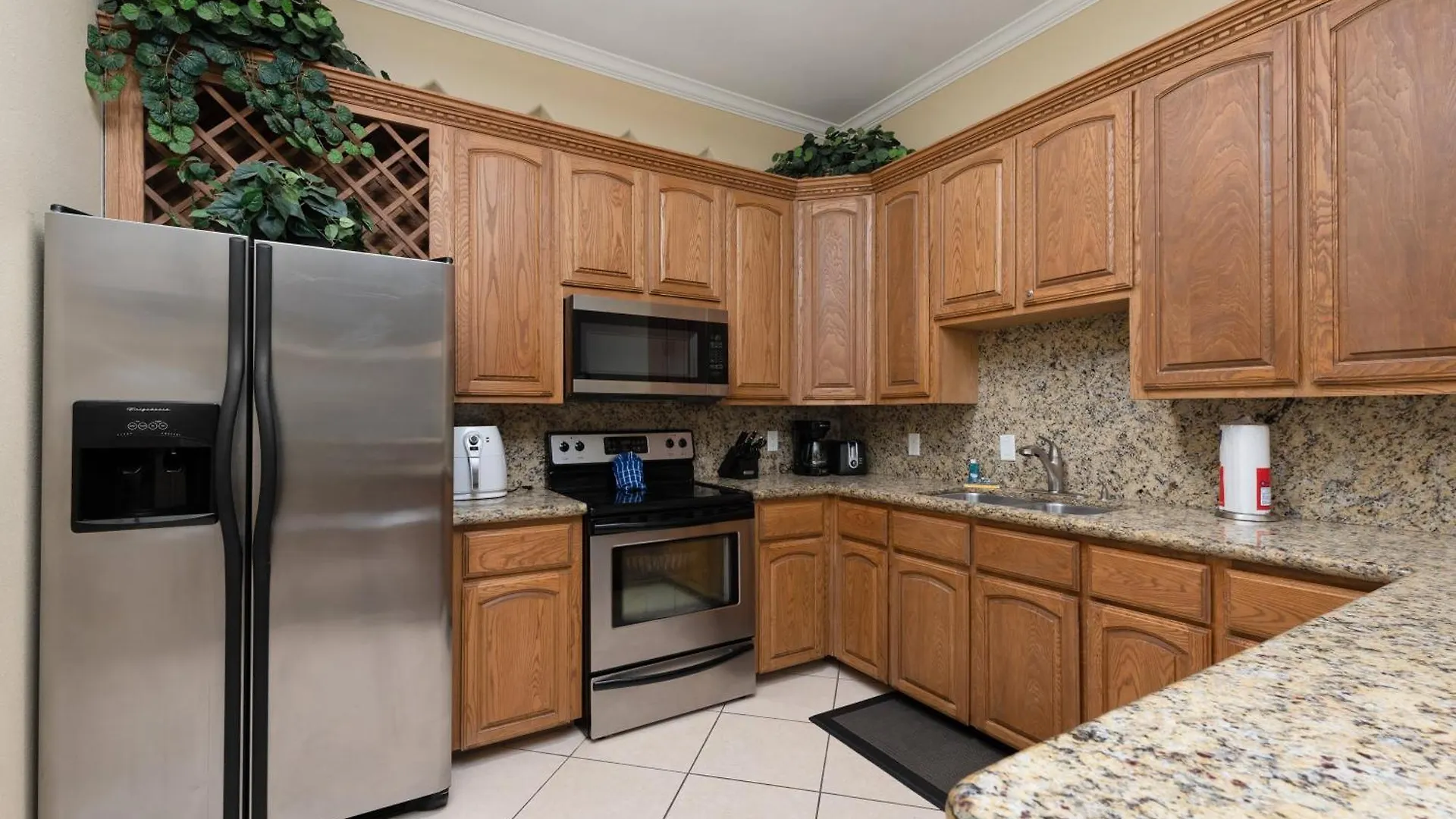 Beautiful 2 Bed 2 Bath 1st Floor By With Pool * South Padre Island