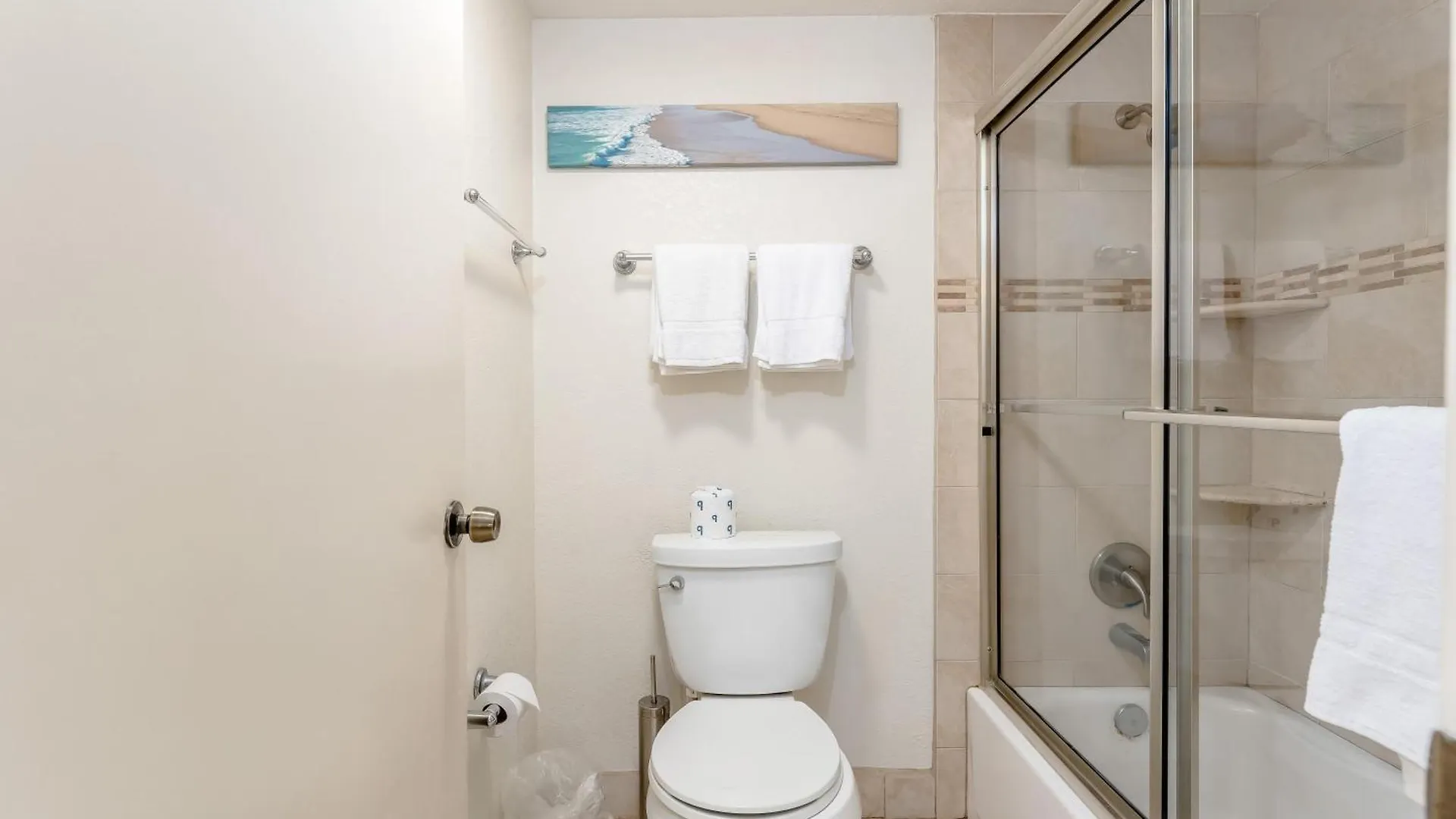 1204 Saida I - Front